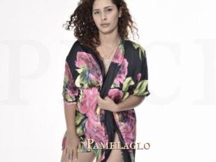 Pamelaglo