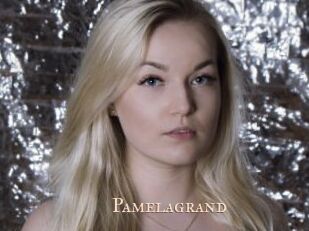 Pamelagrand
