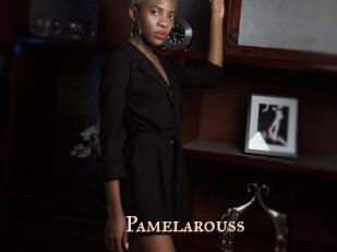 Pamelarouss