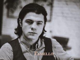 Pamello