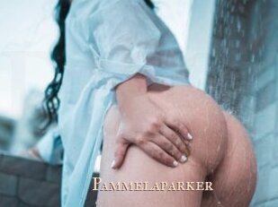 Pammelaparker