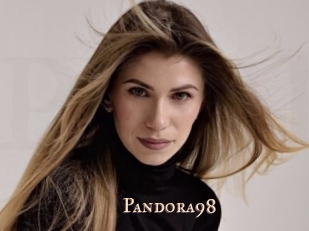 Pandora98