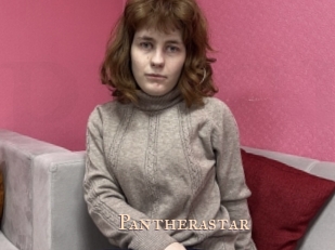 Pantherastar