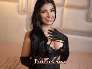 Paolacapone