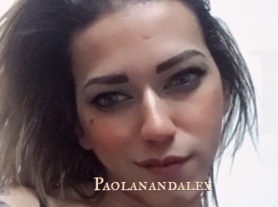 Paolanandalex