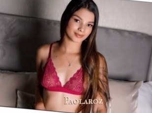 Paolaroz