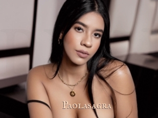 Paolasagra