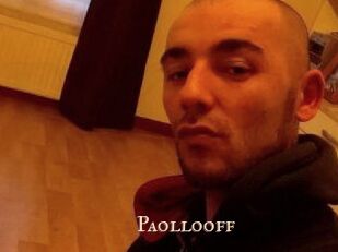 Paollooff
