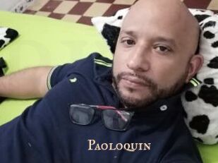 Paoloquin