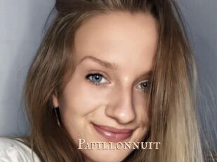 Papillonnuit