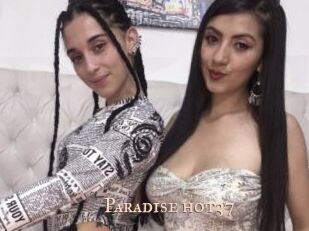 Paradise_hot37