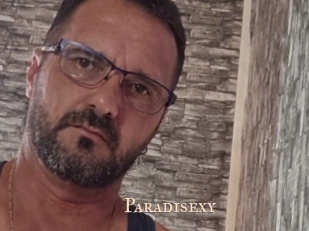 Paradisexy