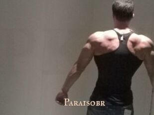 Paraisobr