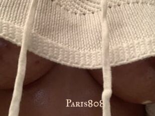 Paris808