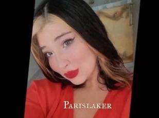 Parislaker