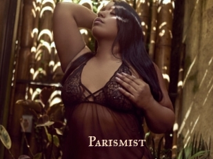 Parismist