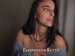 Passionate_Kitty