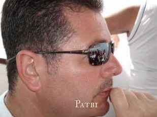 Patbi