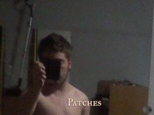 Patches