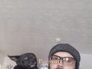 Pato2018