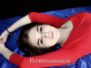 Patriciaangelic