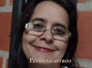 Patriciacastroo