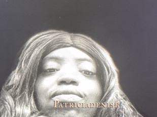 Patriciadenise