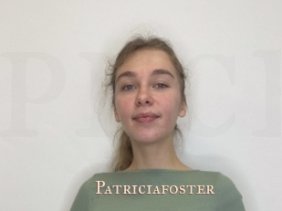 Patriciafoster