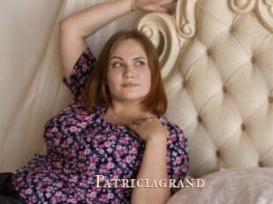 Patriciagrand