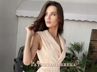 Patriciaherrera
