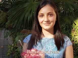 Patriciaoliver