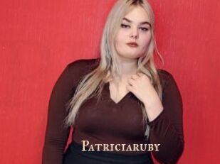 Patriciaruby