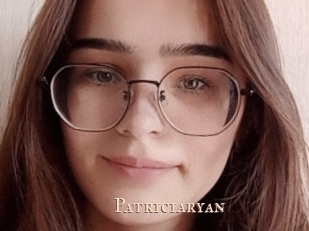 Patriciaryan