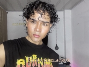 Patrickdelacruz