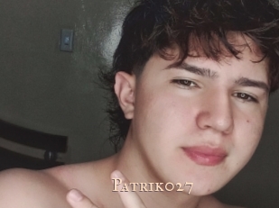 Patrik027