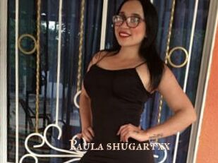 Paula_shugartxx