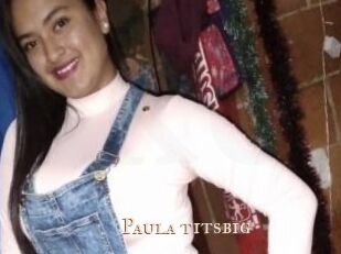 Paula_titsbig