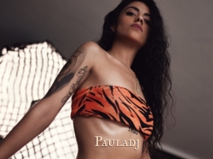 Pauladj