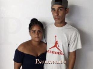 Paulayfabio