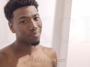 Paulbrunnet