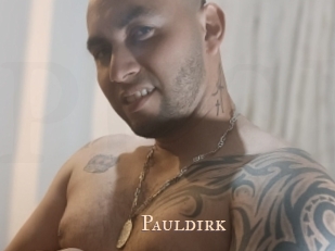 Pauldirk
