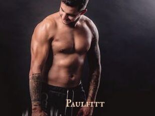 Paulfitt