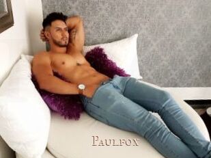 Paulfox