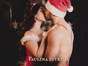 Paulina_estrada