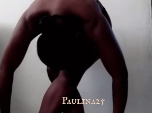Paulina25
