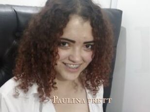 Paulina_prett
