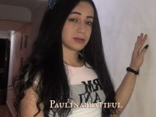 Paulinabeatiful