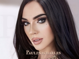 Paulinacharles