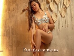 Paulinafournier