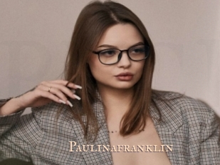 Paulinafranklin